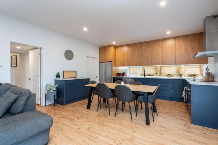 58 Mechanic Street North East Valley_8