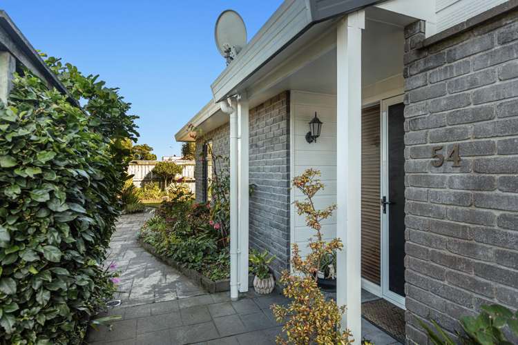 54 Victoria Avenue Whakatane_20