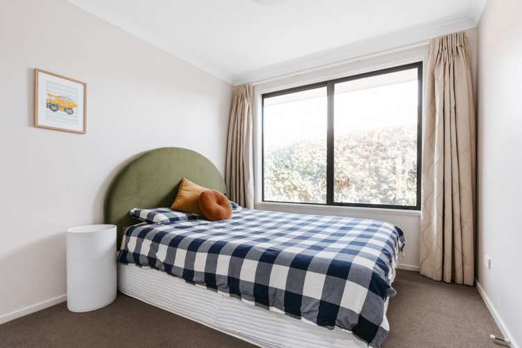 7 Haden Place Omokoroa_21