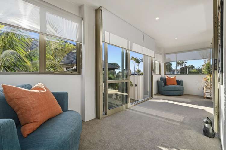 19a Grace Road Avenues_25