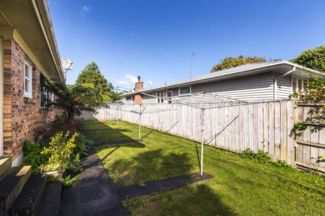 3/25 Arran Street Avondale_3