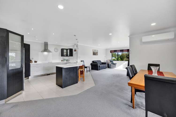 270 Smart Road Hillsborough_17