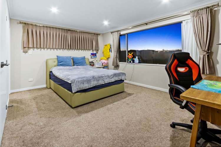 32 Bearing Parade Long Bay_14