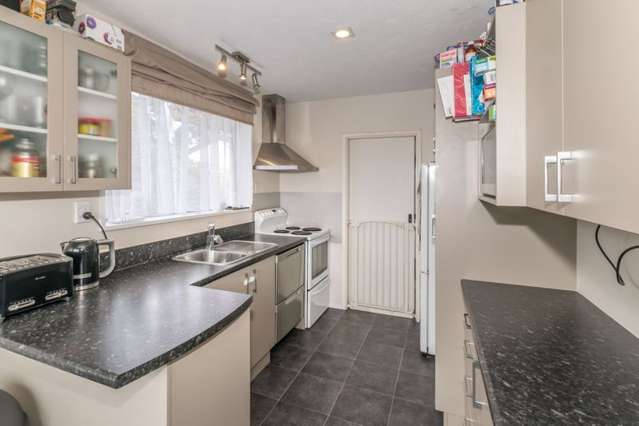 61 Keighleys Road Bromley_2