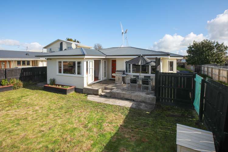 243 Tramway Road Enderley_6