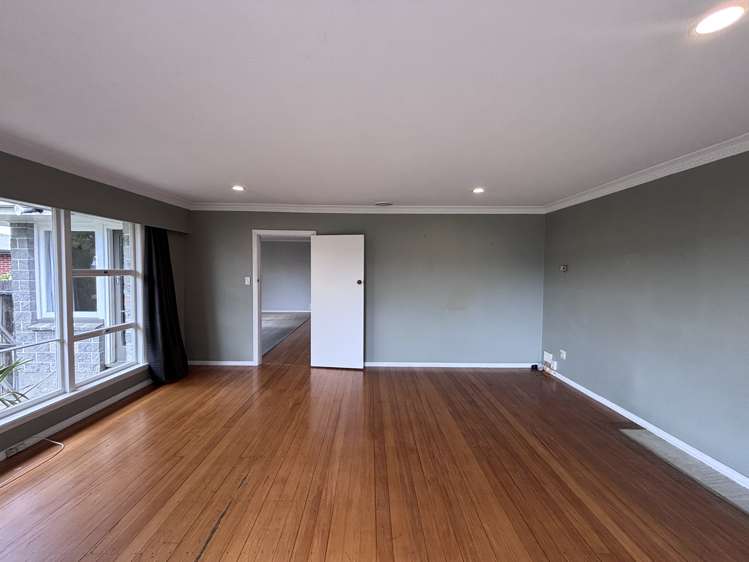 15 Mountfort Street Spreydon_9