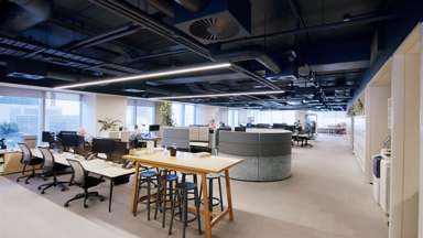 48 Shortland Street_2