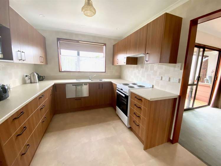 124 Clyde Street Balclutha_5