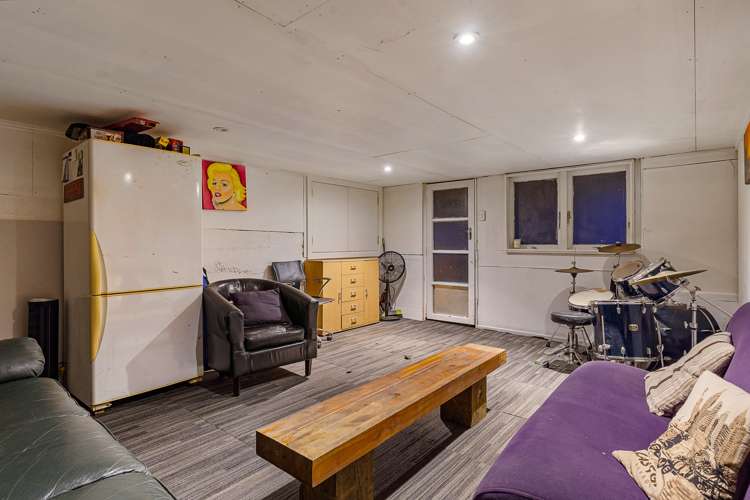 222 Don Buck Road Massey_17