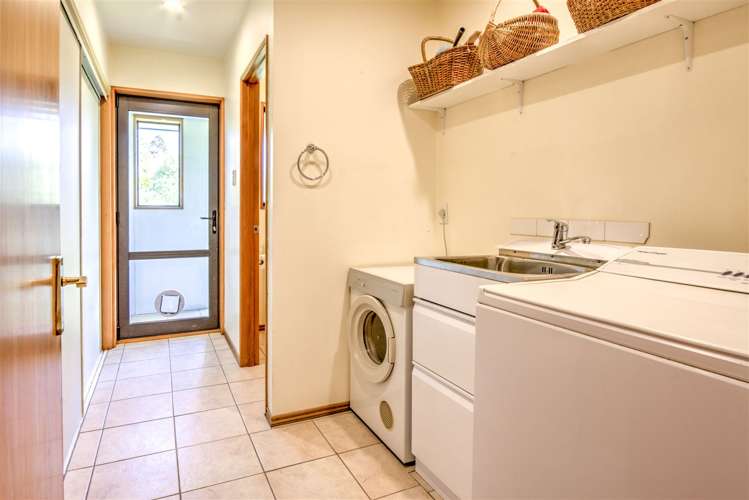 301 School Road West Eyreton_7