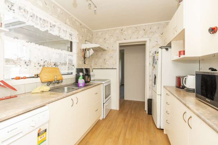 6 Lethborg Street Dinsdale_6