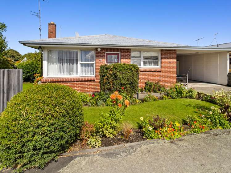 16 Burnett Street Ashburton_17