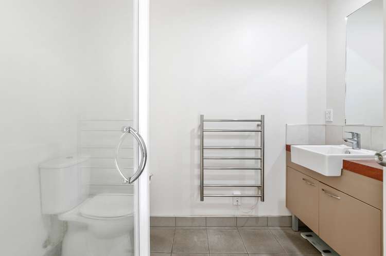 416/1193 Hinemoa Street Rotorua Central_10