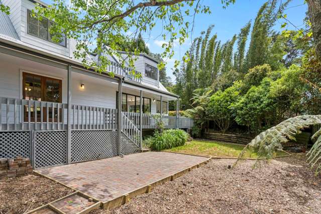 Your Dream Family Oasis Awaits!