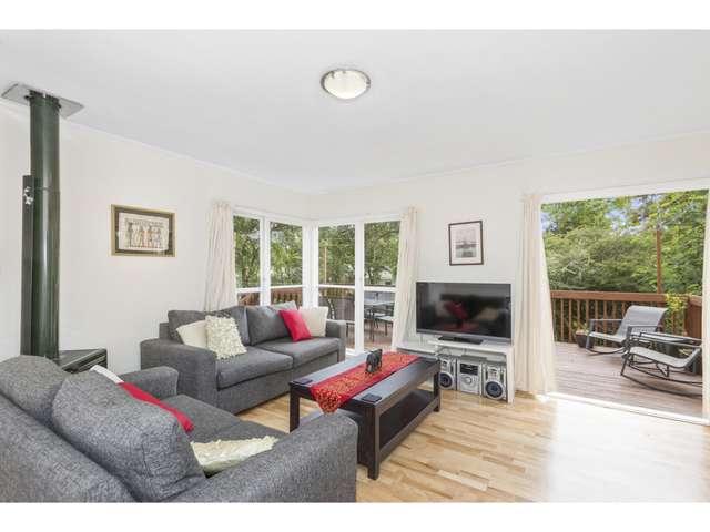 7 Titchener Street New Lynn_1