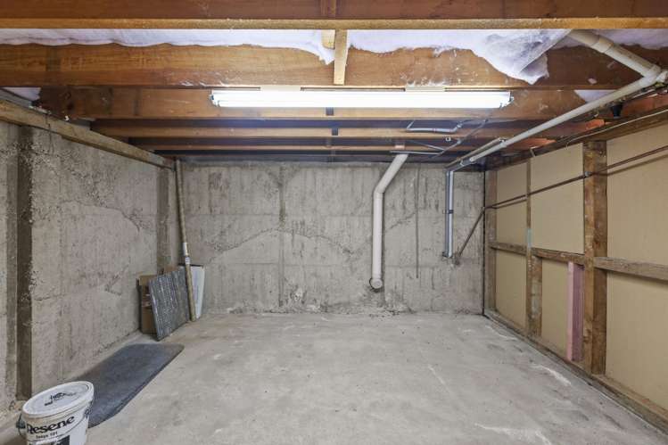 81b Musselburgh Rise Musselburgh_18