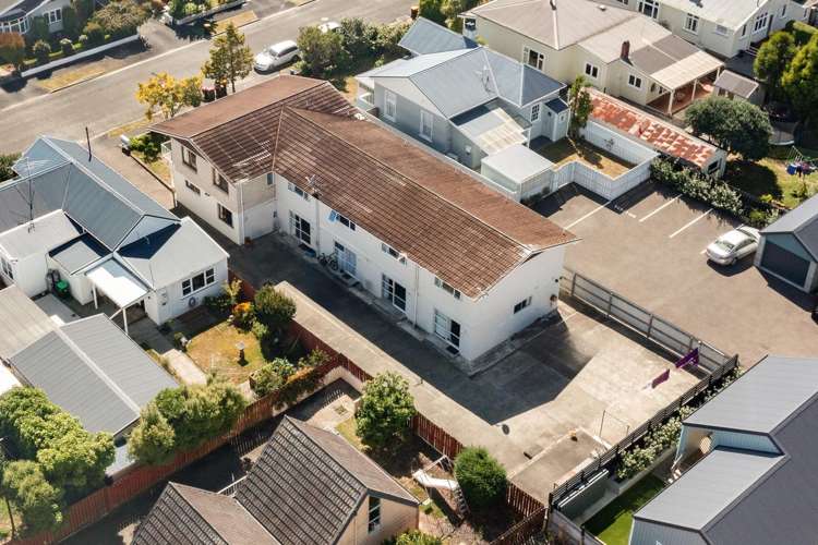 86 Cambria Street The Wood_1