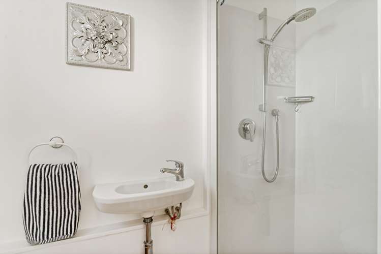 3/33 Kelvin Road Remuera_15