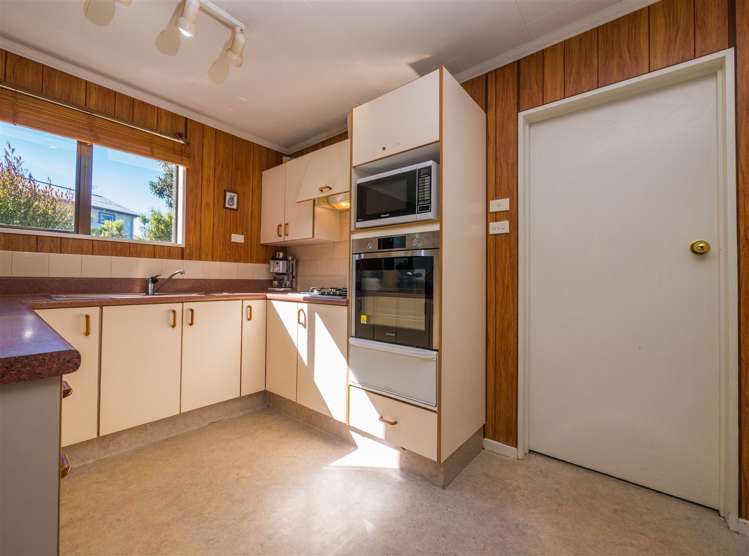 14 Halkett Street Darfield_6