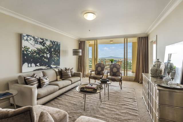 802/8 Middleton Road Remuera_1