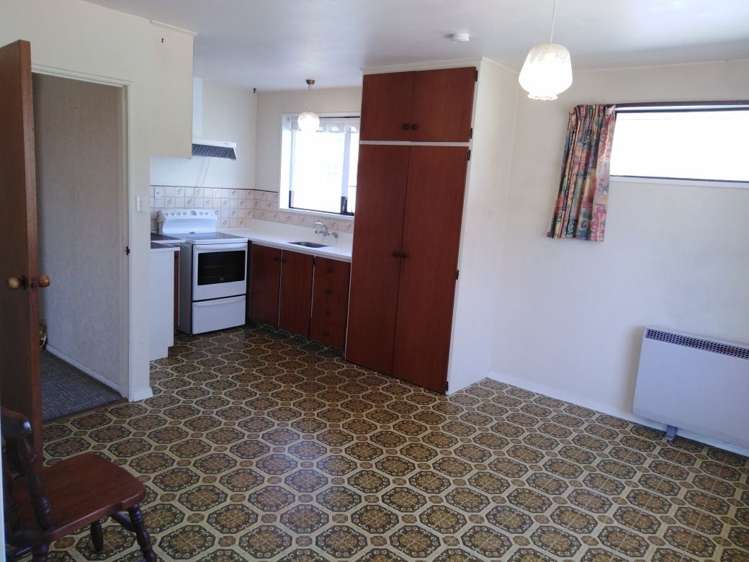 2/155 Northcote Road Northcote_13