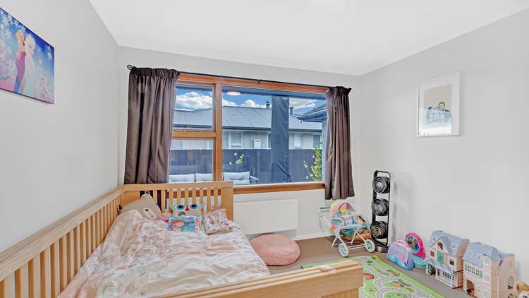 4 Teesdale Street Burnside_6