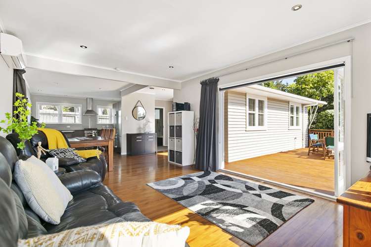 103a Stott Avenue Birkdale_7