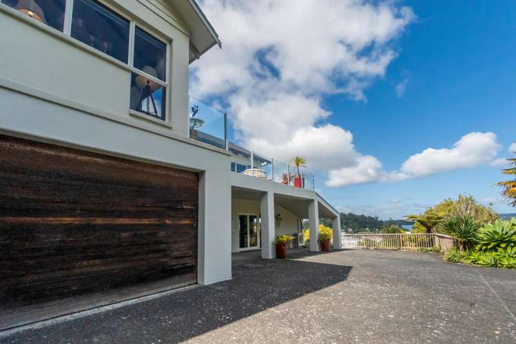 8 Prospect Street Russell_29