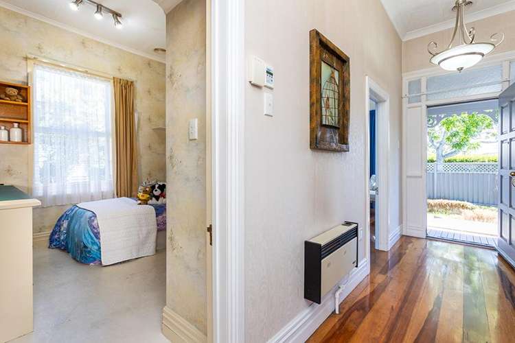 4 Kiwitea Street Sandringham_10