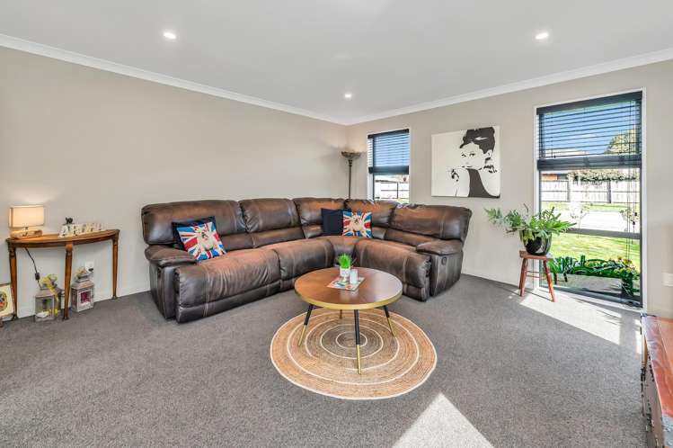 3 Walter Place Kirwee_12