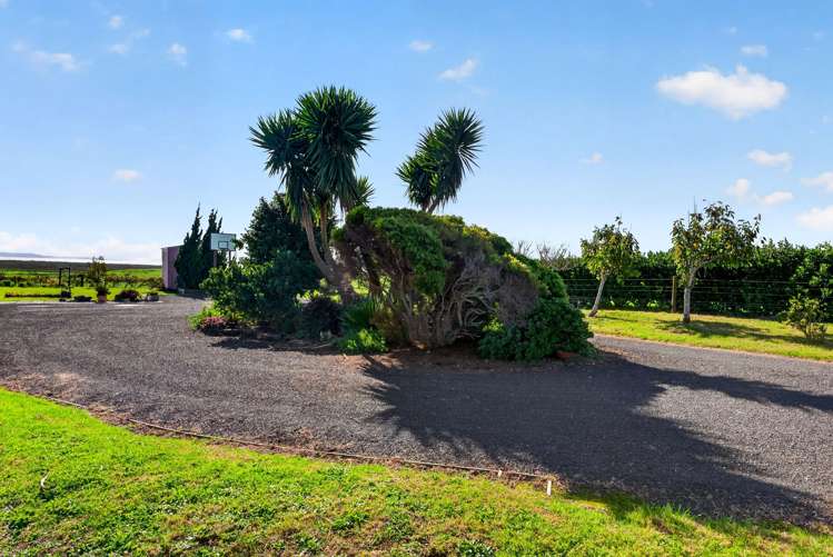 259 Mairetahi Road, South Head Helensville_56