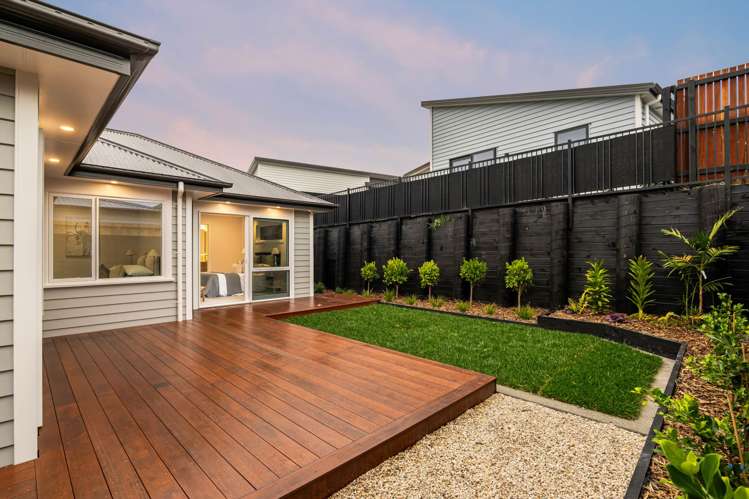 379 Te Taruna Drive_3