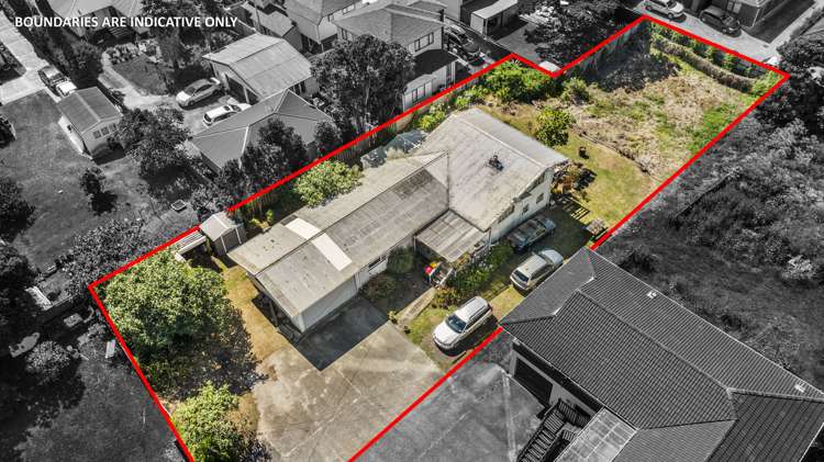 22 Estuary Road Manurewa_10