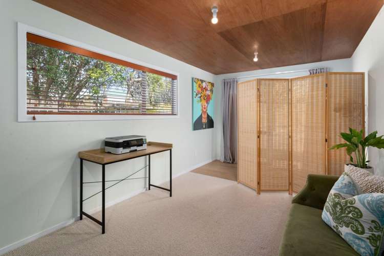 12 Russell Street Waihi_16