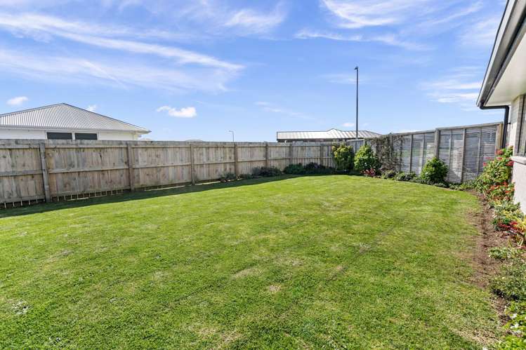 62 Breton Drive Waipu_16