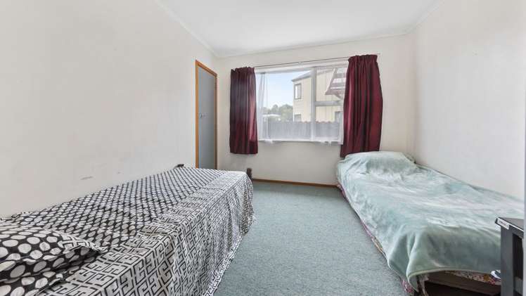 165 Edgewater Drive Pakuranga_10