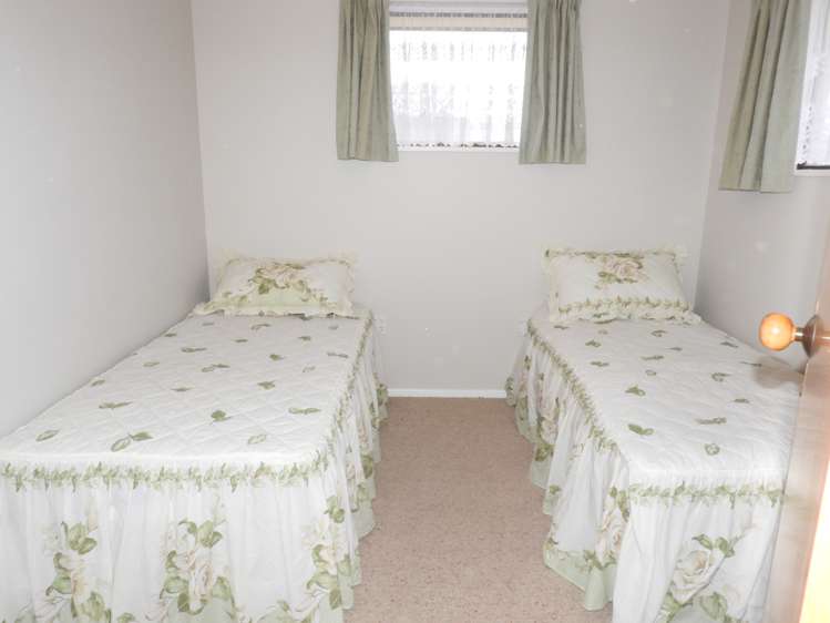 52a Till Street Oamaru_9