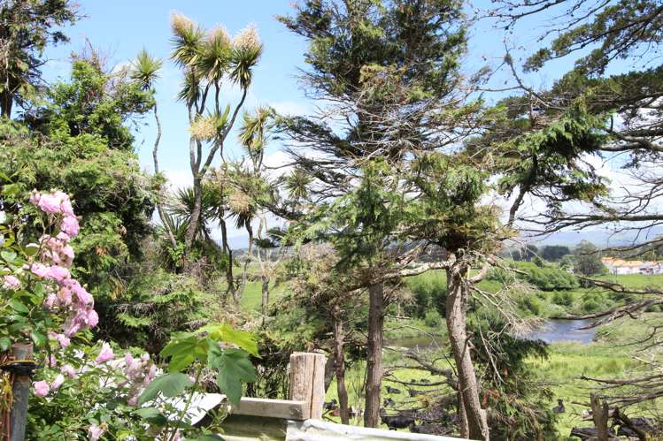 38 Rock Road Pahiatua_7