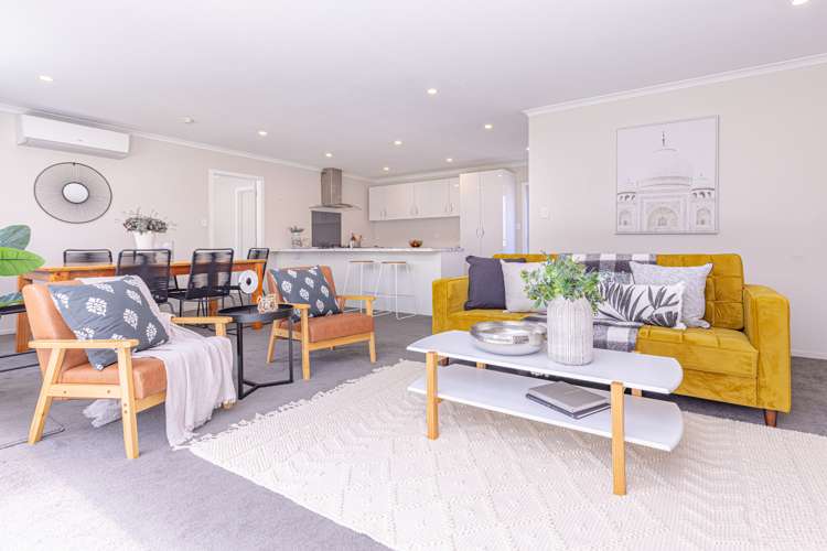 5a Kells Avenue Aramoho_2