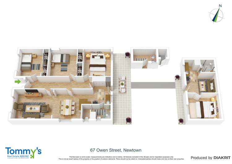 67 Owen Street Newtown_15