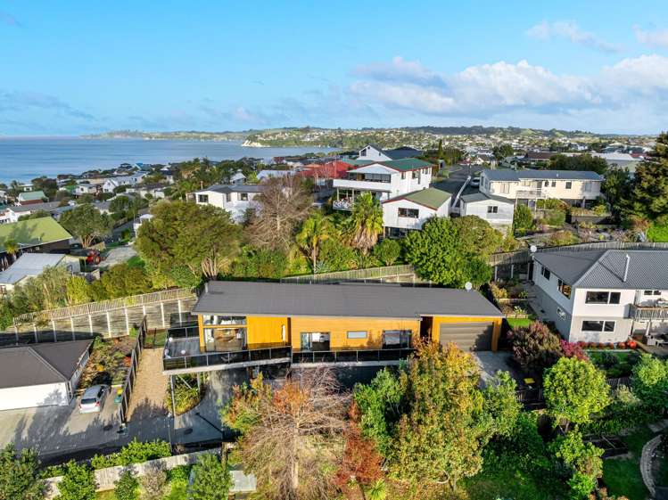 21 Ariel Place Snells Beach_25