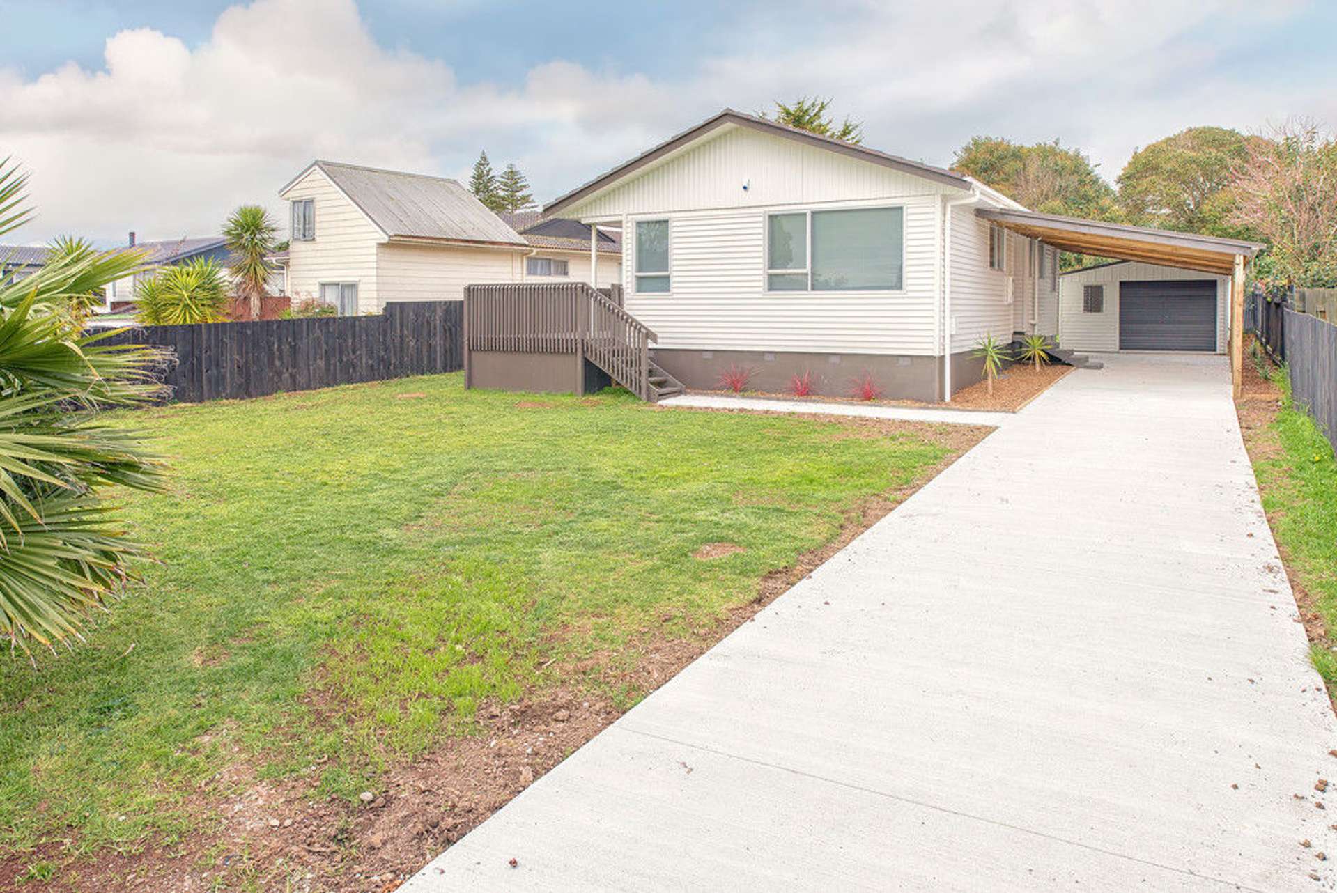 3 Crispian Place Manurewa_0