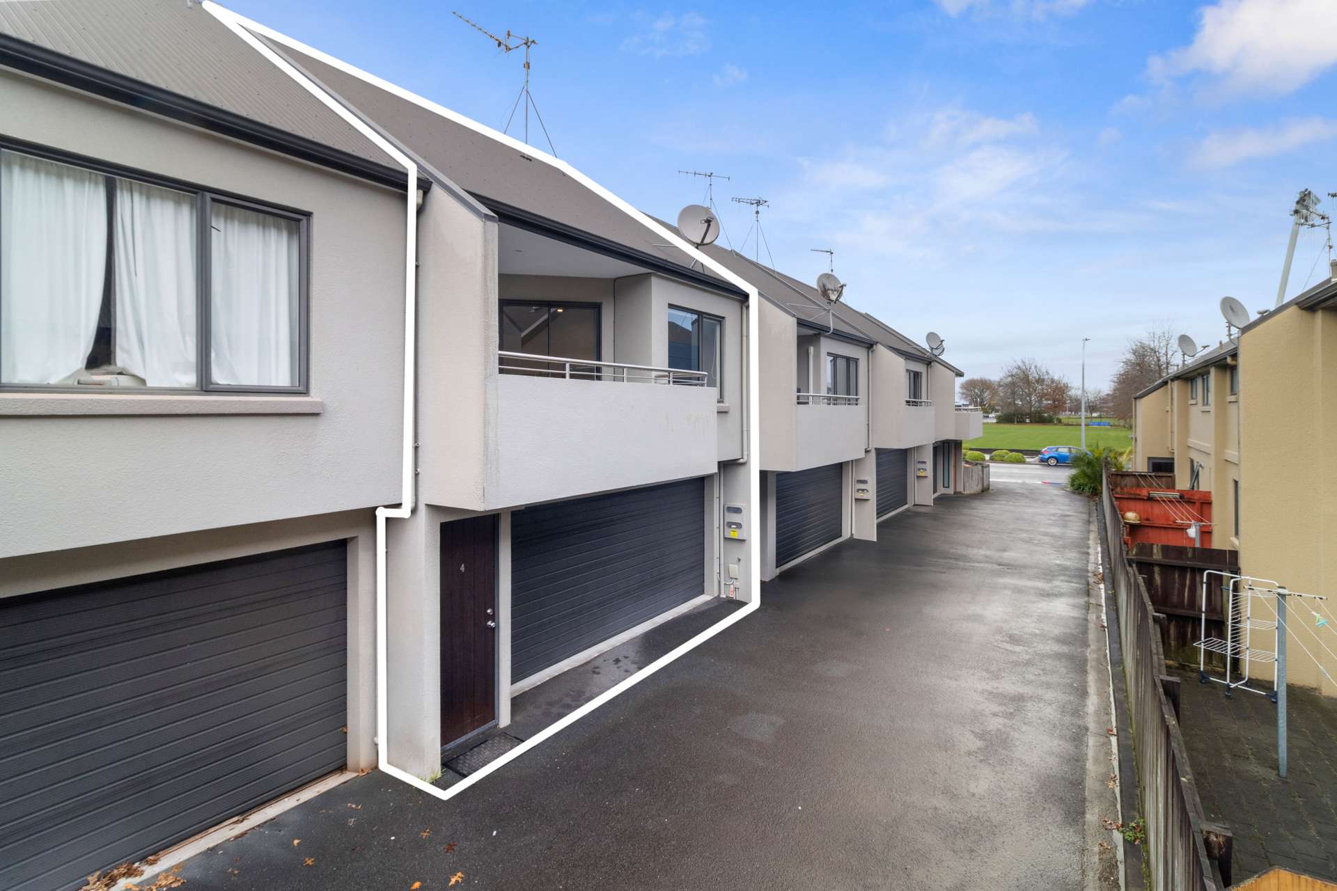 4/432 Tristram Street Whitiora_0