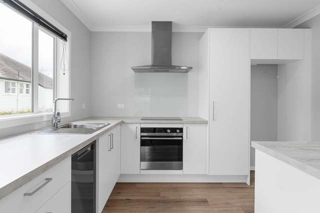 46A Pollen Crescent Melville_3