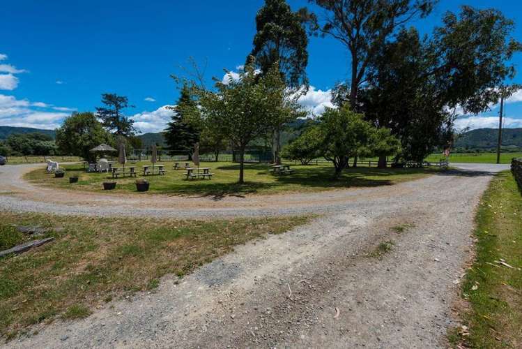 1162 Queen Charlotte Drive Anakiwa and Surrounds_11