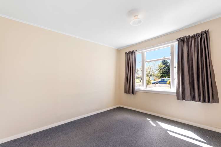 10 Alabama Road Redwoodtown_5