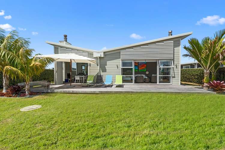 15 Kewai Street Omaha_0