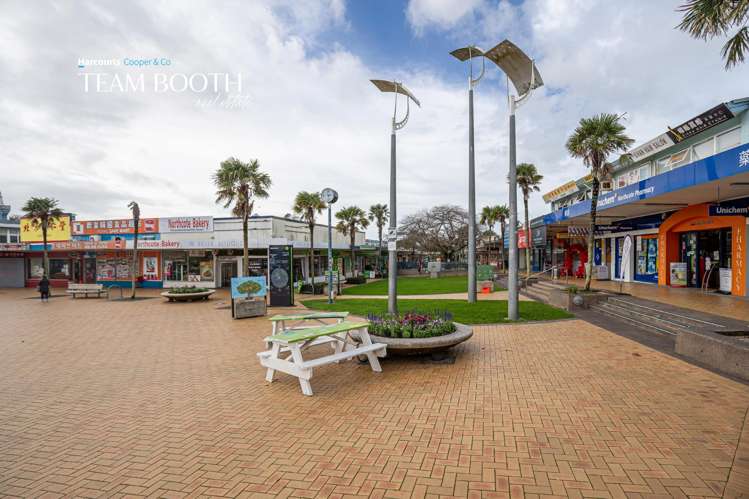 G08/10 Awataha Drive Northcote_26