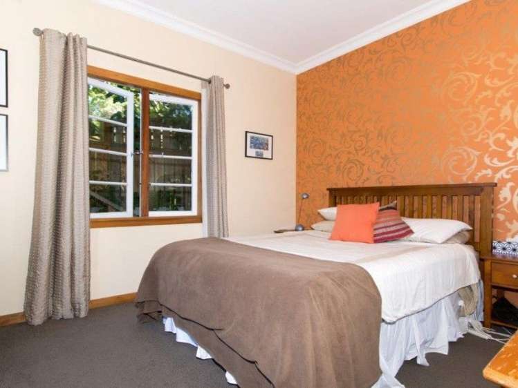 55 Queens Road Stepneyville_2