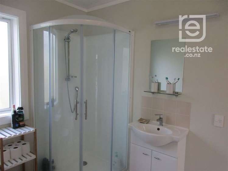 63 Bernera Street Karitane_8